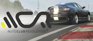 Auto_Club_Revolution