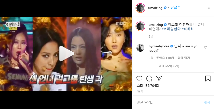 이미지에 대체텍스트 속성이 없습니다; 파일명은 2.png 입니다.