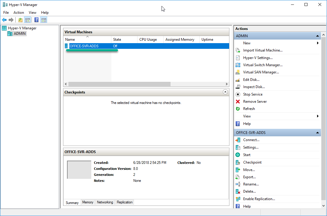 Hyper v 2016. Диспетчер hyper-v. диспетчер hyper-v 2012. менеджер виртуальных машин. установка hyper v.