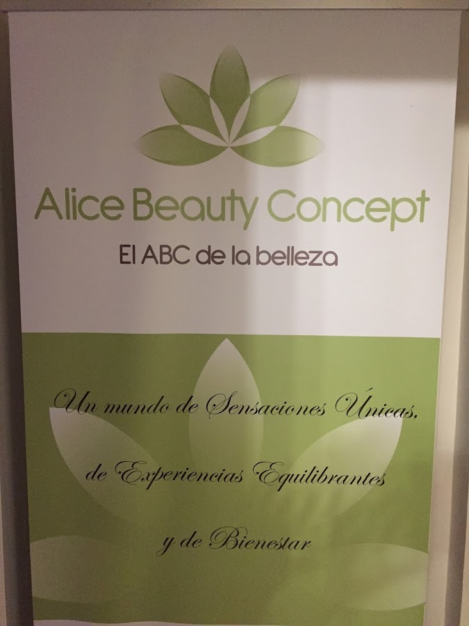 Fitness And Chicness-Alice Beauty Concept-Beauty Center-3