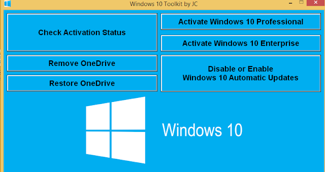 baixar ativador windows 10 pro baixar ativador windows 10 pro