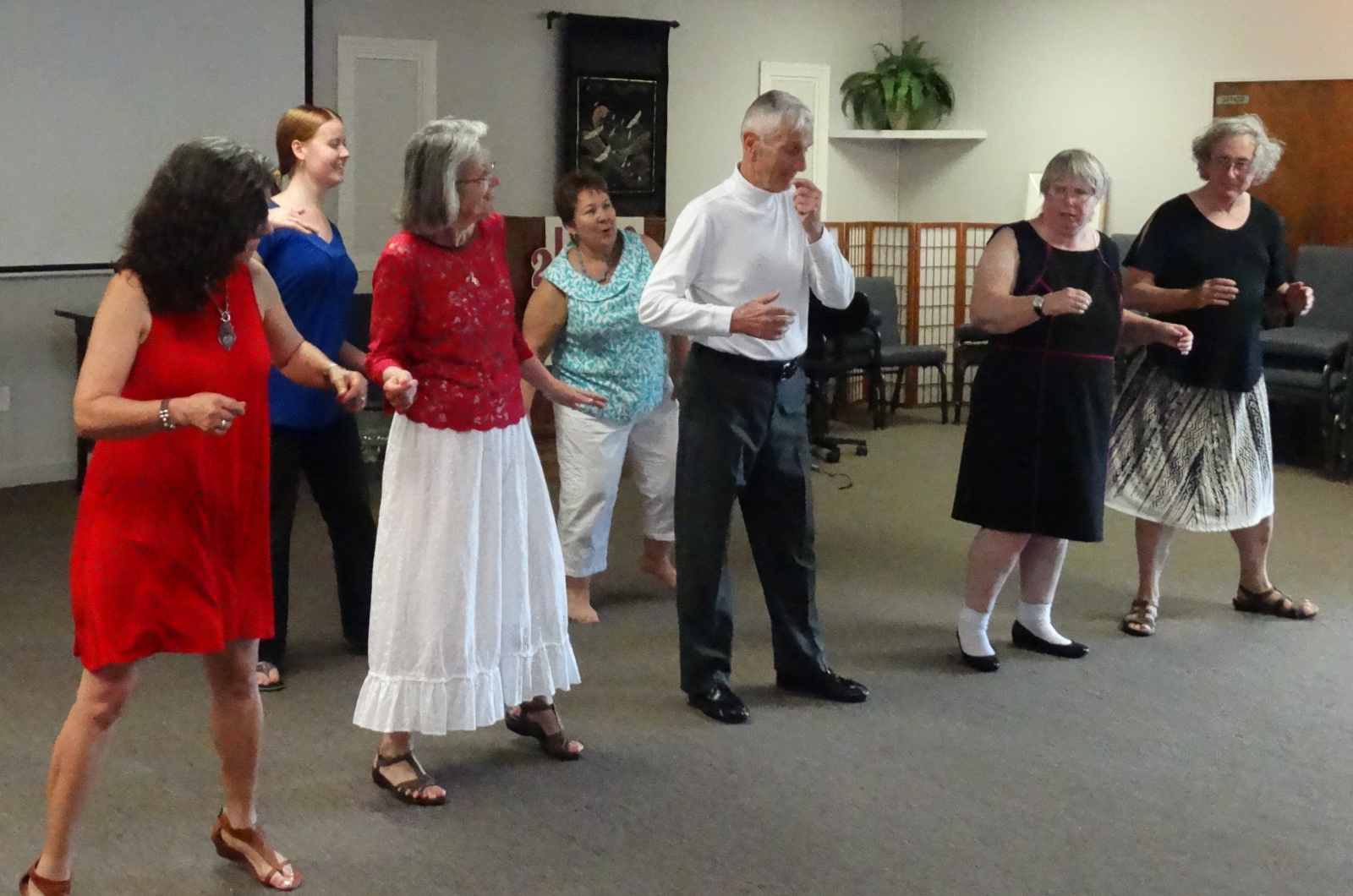 Bridget Mary's Blog Enjoy Photos of Free Spirit Inclusive Catholic