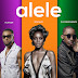 [MUSIC] Seyi Shay - Alele Ft Flavour & Dj Consequence