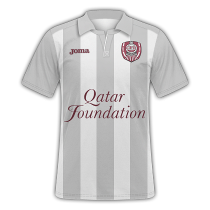 joma