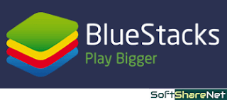 how to install the bluestacks app player on windows 10