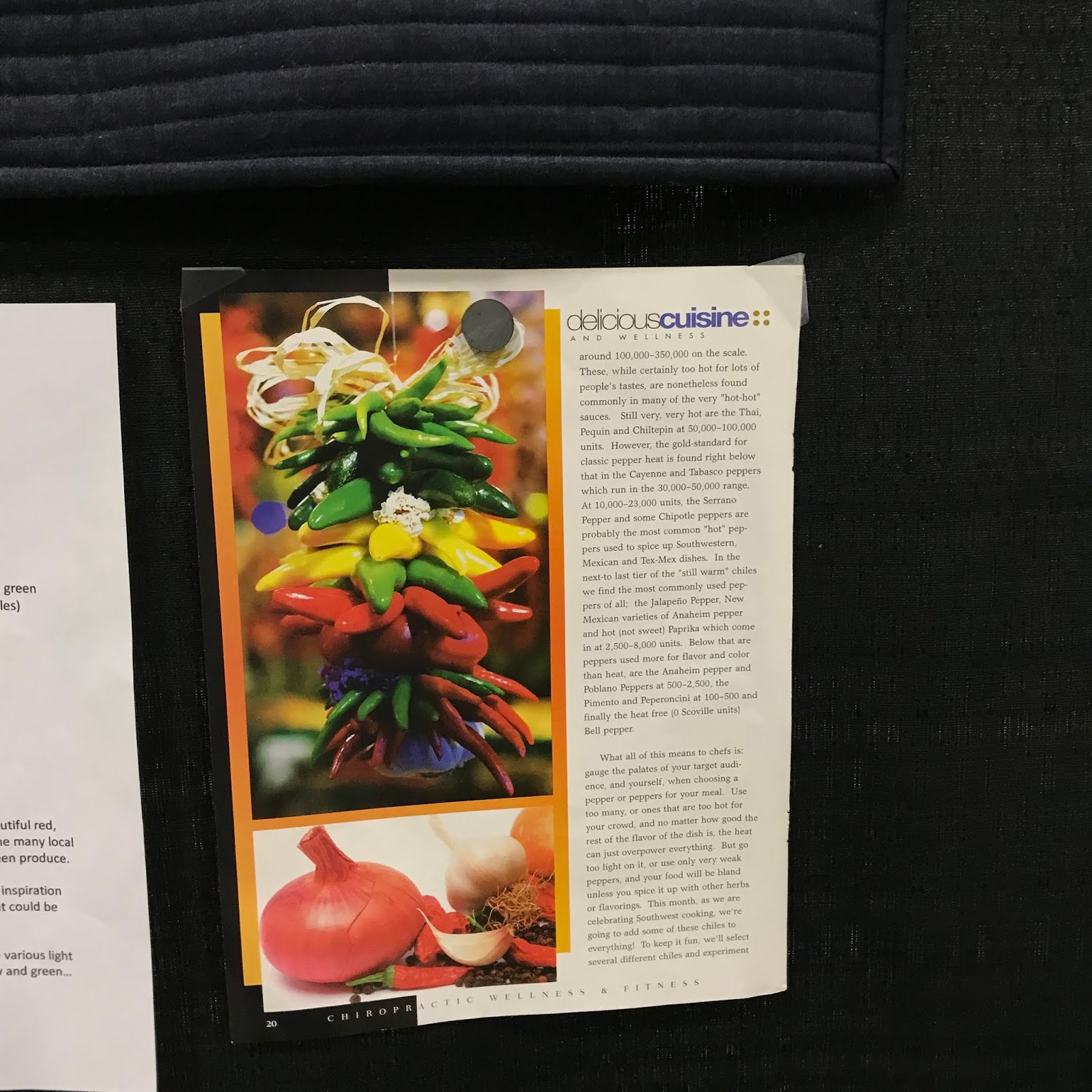 Fredericksburg Modern Quilt Guild