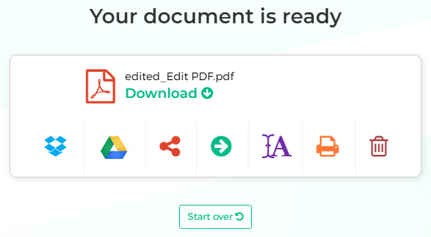 Good Cara Edit Tulisan Hasil Scan Di Android, Paling Populer!