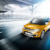 Vitara Brezza receives 20,000 bookings within first fortnight. Deliveries start on 25 March 2016 