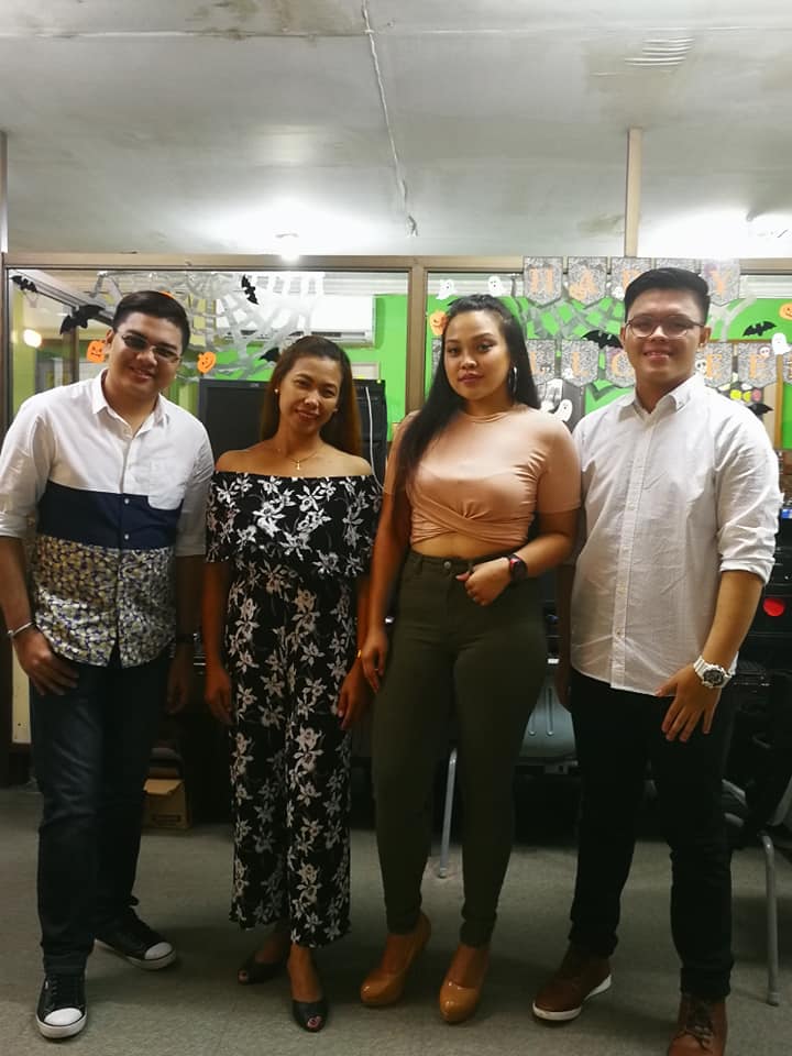 swordshines10: REYNELYN MERCADO: ANG DILAG NA MANG-AAWIT NA MULA SA ...