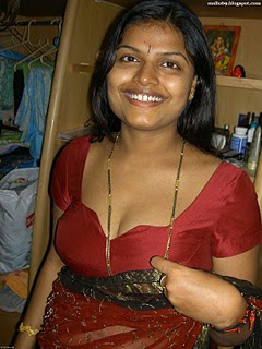 House Wife Arpitha Nipple 102