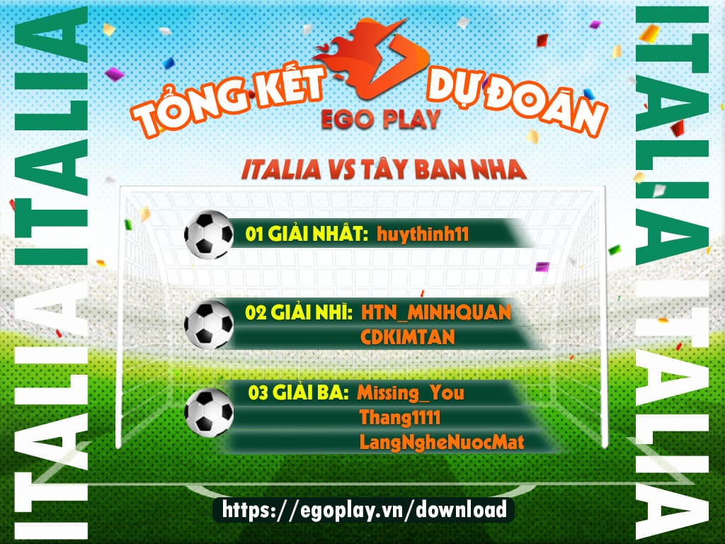 tong-ket-du-doan-euro-2021-italia-vs-tay-ban-nha