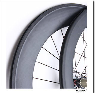 best value carbon wheelset