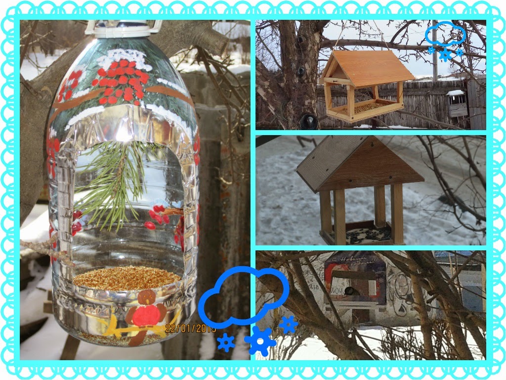 Как сделать кормушку для 1 класса. Кормушка из подручных материалов. Как сделать кормушку для 1 класса. Оригинальная кормушка своими руками. Оригинальные кормушки для детского сада.