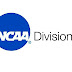 NCAA Division I