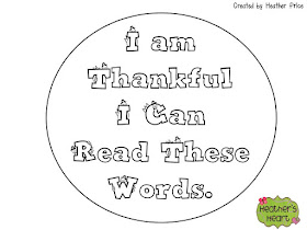 Thanksgiving quotes of the day