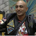 Akash Dadlani to be eliminated in mid-week eviction!