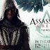 Assassins Creed Movie Trailer: It's finally here!
