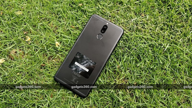 Harga dan Spesifikasi Huawei Honor 9i Terbaru Bospedia