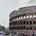 Cómo recorrer Roma en Google Street View