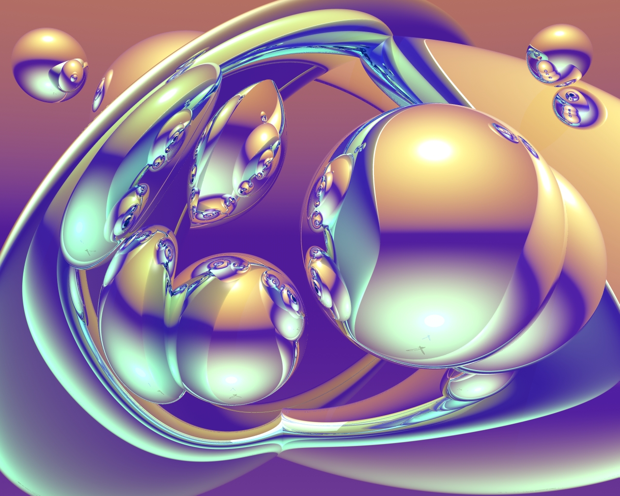 сфера песни. музыка сфер слушать. музыка небесных сфер. божественная сфера. сфера абстракция.