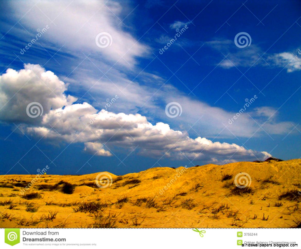 Beautiful Nature View Stock Images   Image 3755244