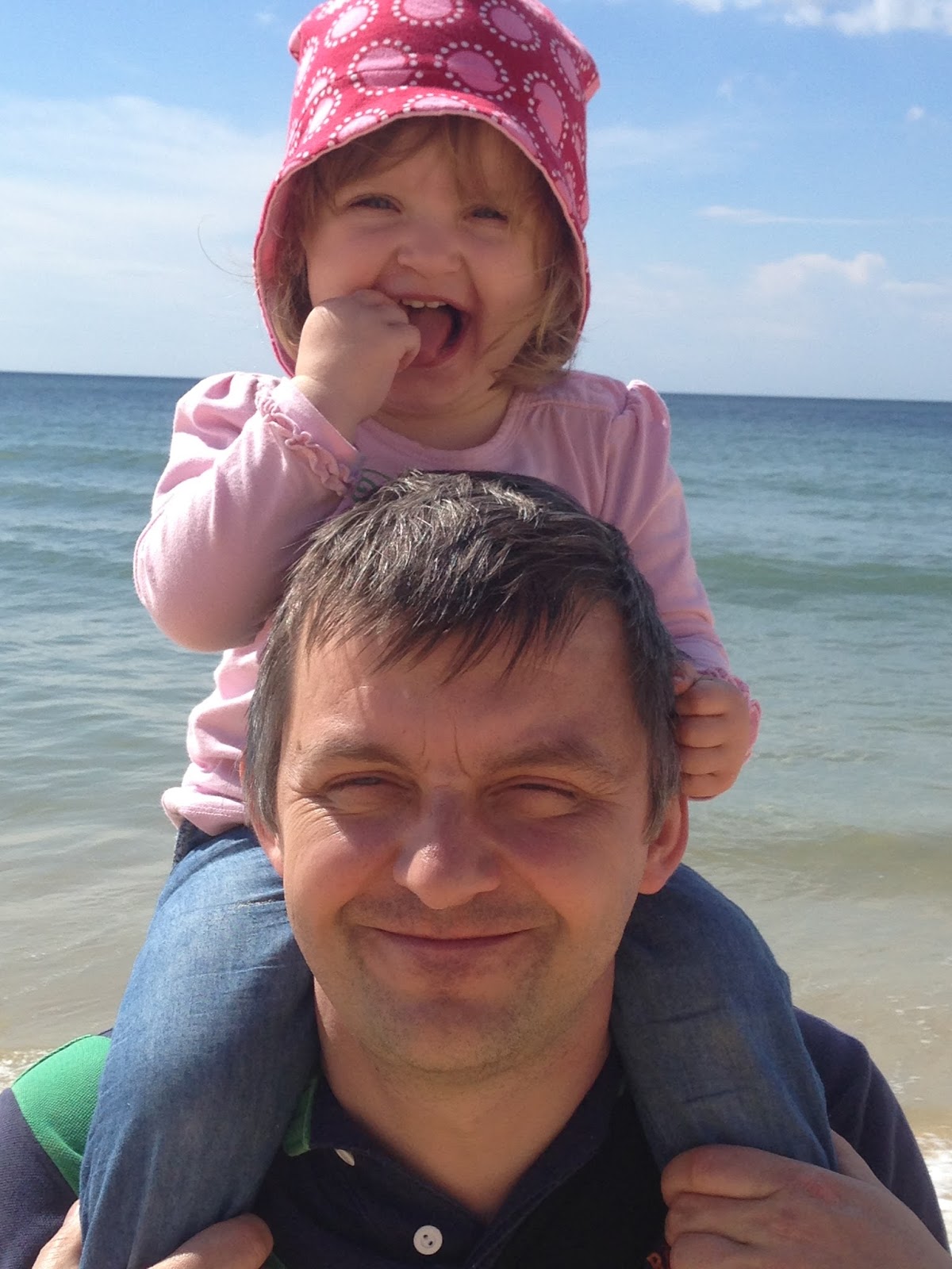 Integriertes Gemeindliches Entwicklungskonzept Pdf Free Download