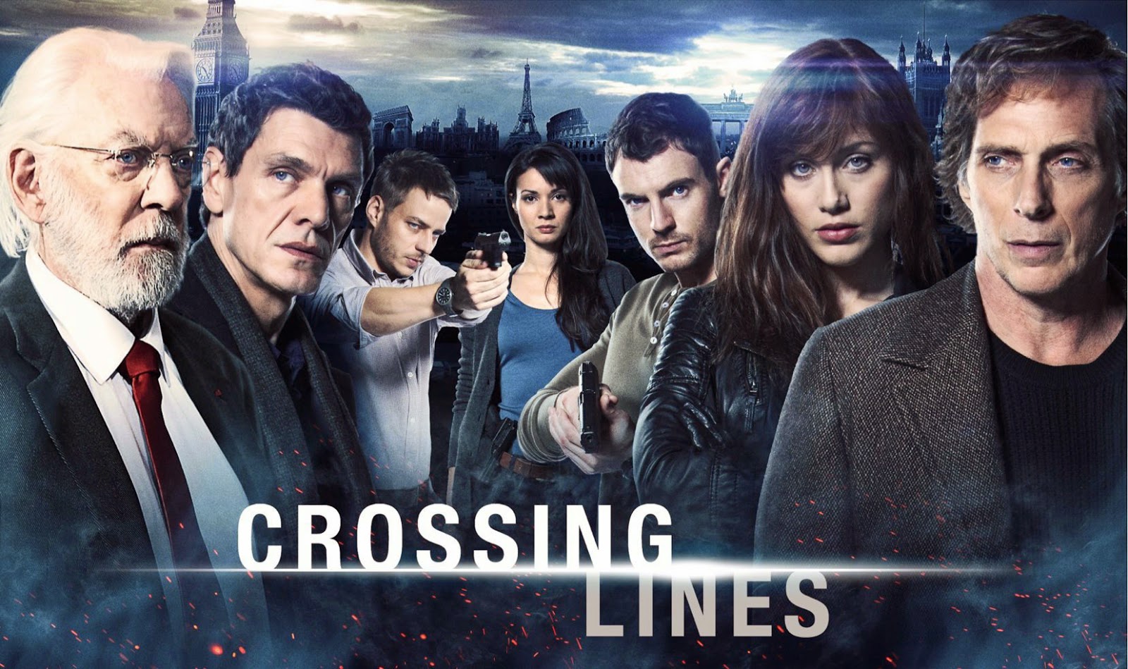 series-worth-watching-on-netflix-crossing-lines