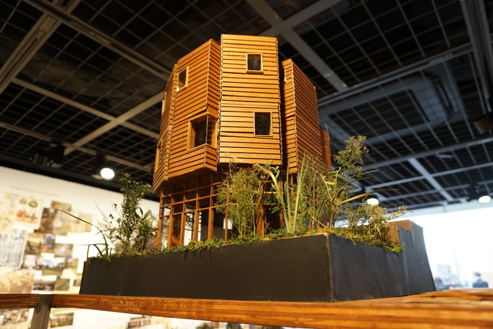 中世の写本がニューヨークで展示される