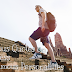 Famous Quotes on success by Famous Personalities
