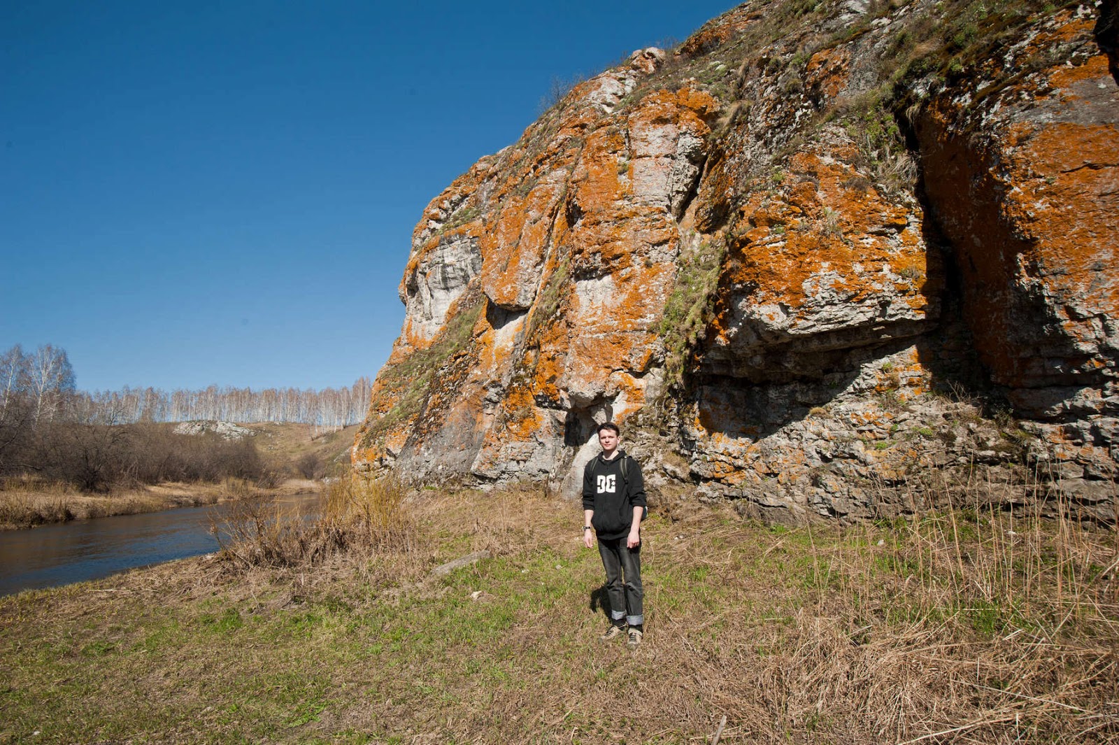 деревня багаряк. багаряк челябинская обл усадьба бураковых. усть-багаряк сабантуй. досуговый центр багаряк. совхоз село багаряк каслинский район.