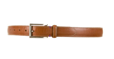 https://www.therealreal.com/products/men/mens-accessories/belts/paul-smith-belt-6?sid=m9gvbv
