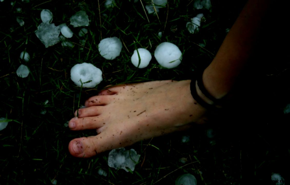 Resolution For 2010 Spend More Time In Nature  Wallpapers Collection