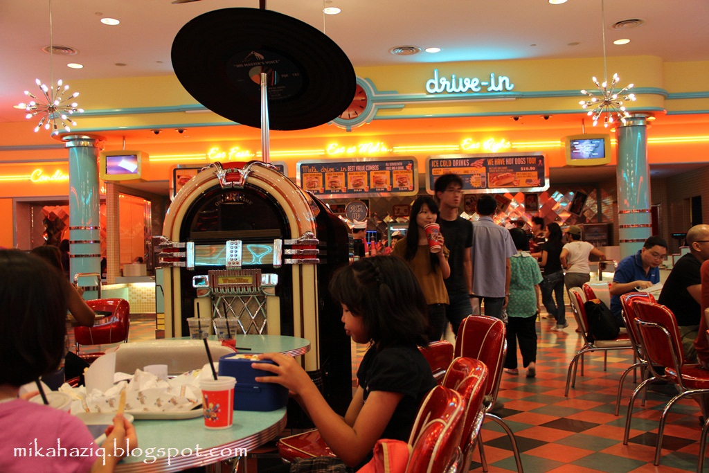 mikahaziq-universal-studios-after-hours-review