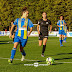 Futebol Feminino - Campeonato Nacional Feminino Allianz