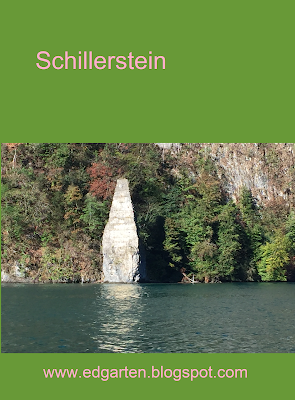 Schillerstein