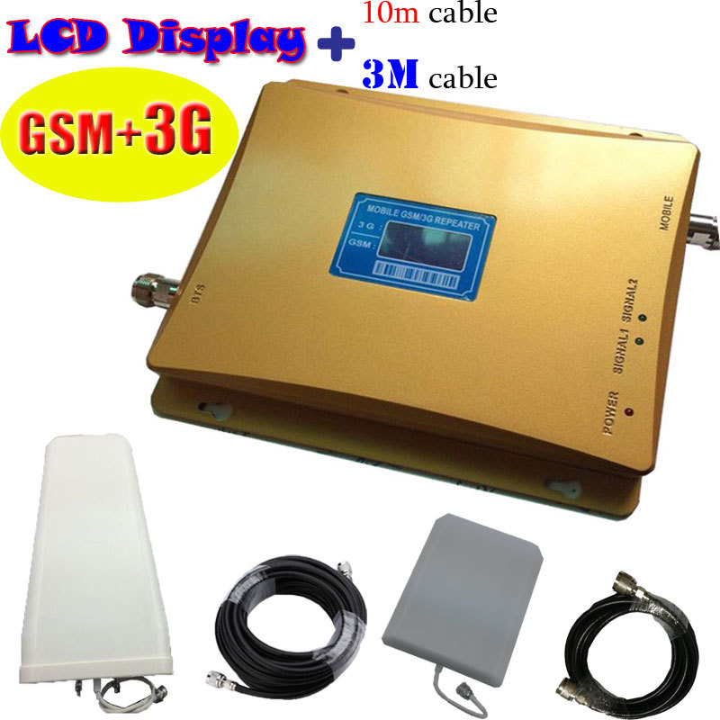 penguat sinyal, penguat sinyal clear cast, penguat sinyal indoor