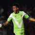Lobos BUAP vs Veracruz EN VIVO ONLINE Por la segunda fecha de la Liga Mx. / 29 DE JULIO