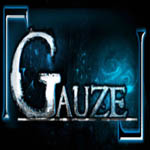 Gauze