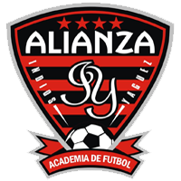 ALIANZA INDIOS-YAGUEZ FC