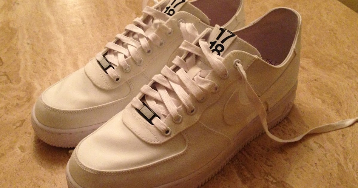 top ten shoes brand name