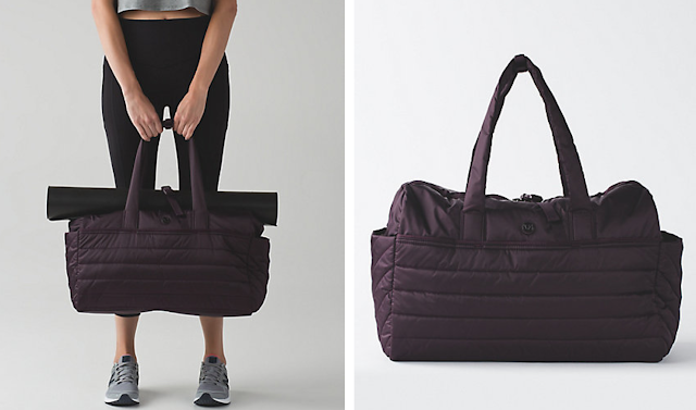 https://api.shopstyle.com/action/apiVisitRetailer?url=https%3A%2F%2Fshop.lululemon.com%2Fp%2Fbags%2FGet-Lost-Duffel%2F_%2Fprod8351642%3Frcnt%3D80%26N%3D1z13ziiZ7z5%26cnt%3D91%26color%3DLW9AC3S_017311&site=www.shopstyle.ca&pid=uid6784-25288972-7