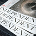 Se acabó el impreso de The Independent 
