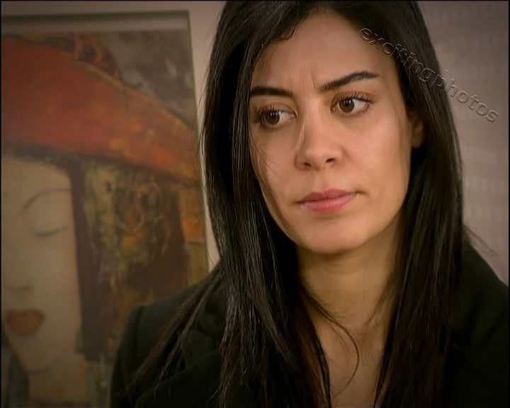 ccvids Emine Kime Kin Ettin De Giydin Alları