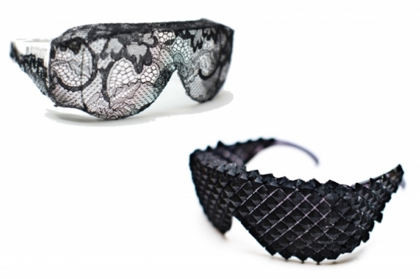 amorir_springsummer_sunglasses_2012_set3