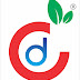 Dark Cherries Logo