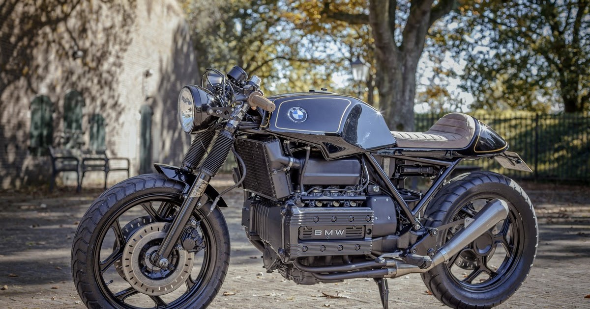 РњРѕС‚РѕС†РёРєР» Р‘РњР’ k100