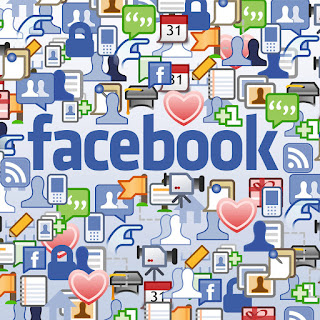The choice of Facebook ads to market Your Merchandise Products Online