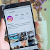 كيفية تحميل فيديو من الانستجرام instagram كيفية تحميل فيديو من الانستجرام instagram