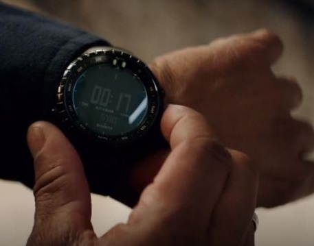 Jenis Strap Jam Tangan Berdasar Karaktermu