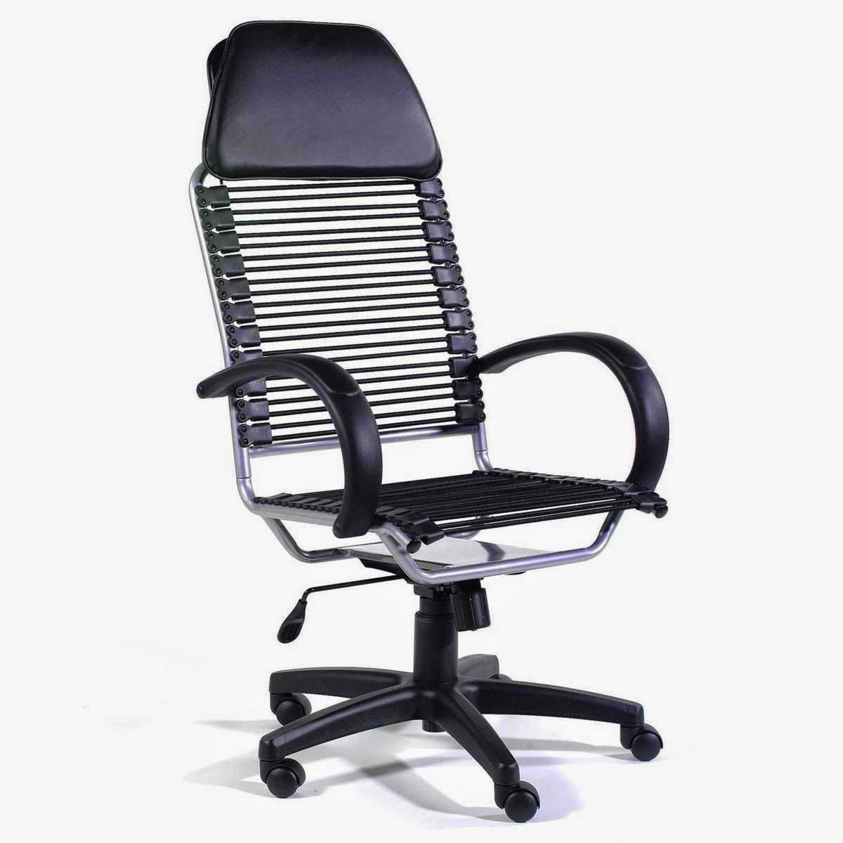 sillas de oficina